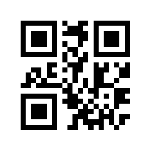 97381 QR code