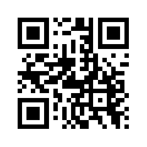 9738538.com QR code