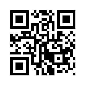 9739789.com QR code