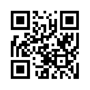 973cpw.com QR code