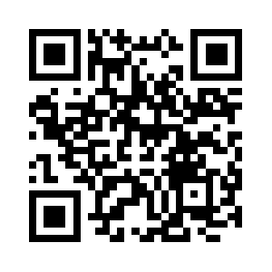 973photography.com QR code