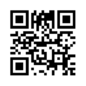 973thedawg.com QR code