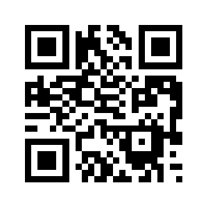 9742.biz QR code