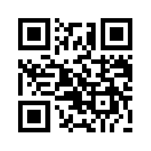 974707.com QR code