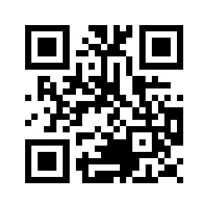 97483xa.com QR code