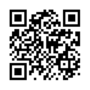 974peninsulaave.com QR code