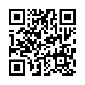 9750carrington.com QR code