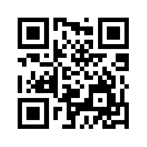 9755833.com QR code