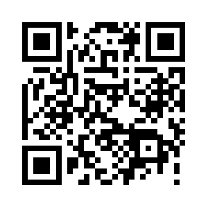 97561175.localhost QR code