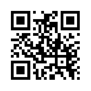 9756789.com QR code