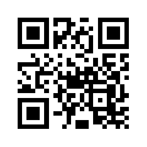 9757055.com QR code