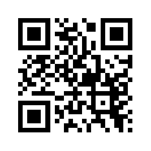 9757799.com QR code