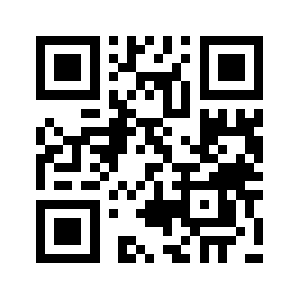 975858.net QR code