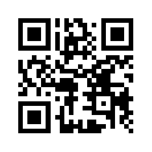 975minicq.com QR code