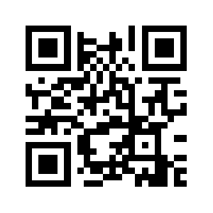 975ms.com QR code