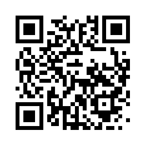 976034666.localhost QR code