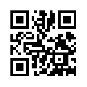 9764.biz QR code