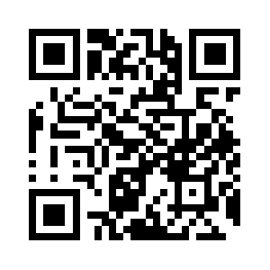 976675437.localhost QR code