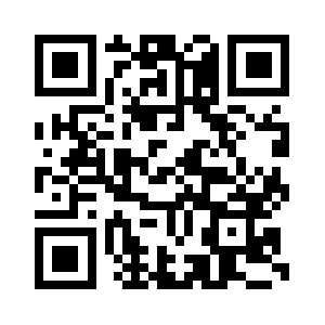 976791736.localhost QR code