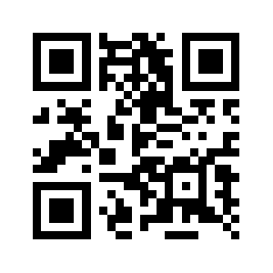 976m.com QR code