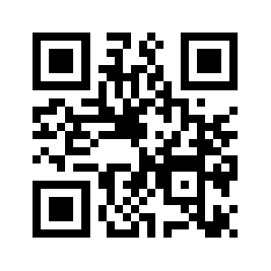 976ug.com QR code