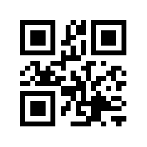 97721 QR code