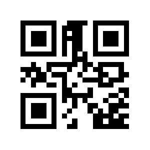 97731 QR code