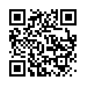 977454080.localhost QR code