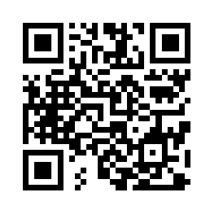 9774oldwarsonrd.com QR code