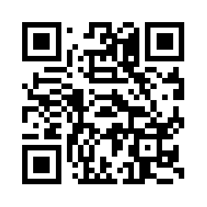 977527208.localhost QR code