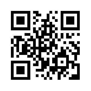 9775557.com QR code