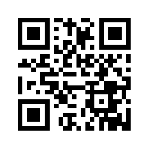 977803464.org QR code