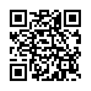 977813333.localhost QR code