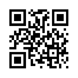 977888a.com QR code