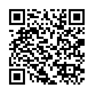 9778957.fls.doubleclick.net QR code