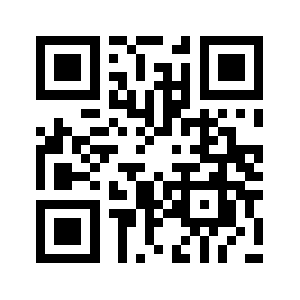 977973.com QR code