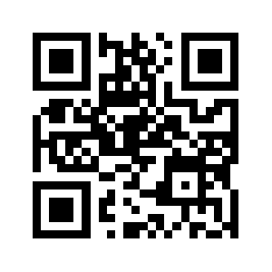 977blog.com QR code