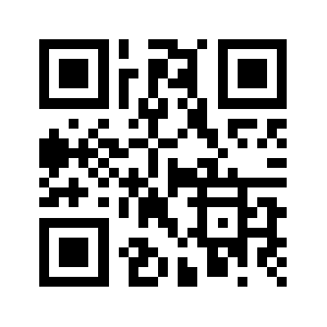 977mb.com QR code