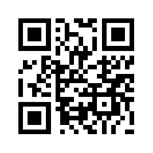 978615.com QR code