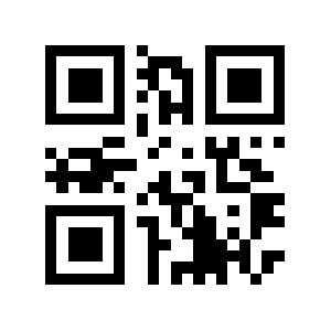 97873 QR code