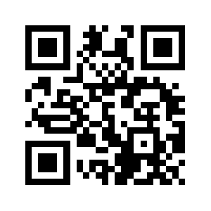 978988888.com QR code