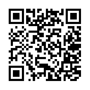 9791515.fls.doubleclick.net QR code