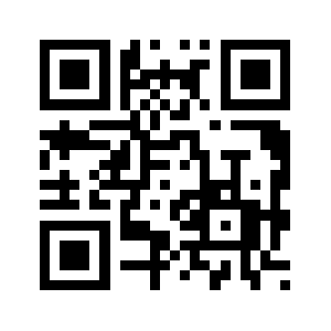 9792.info QR code