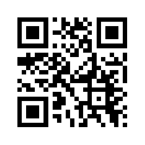 9792555.com QR code