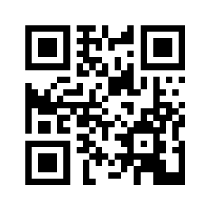 97955a.com QR code