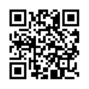 979675021.localhost QR code