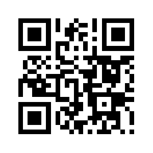 979705.com QR code