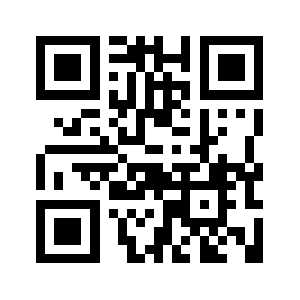 97970638.com QR code