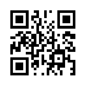 9797097.net QR code