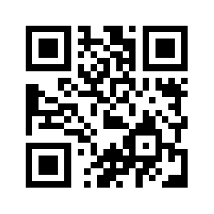 9797338.com QR code